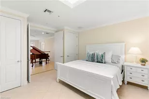 600 5th Ave S, Naples, FL 34102 - Photo 20