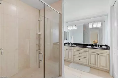 600 5th Ave S #A-211, Naples, FL 34102 - Photo 24
