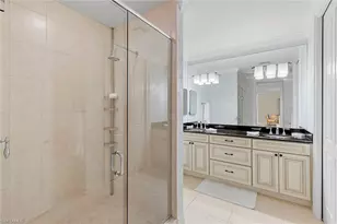 600 5th Ave S, Naples, FL 34102 - Photo 24