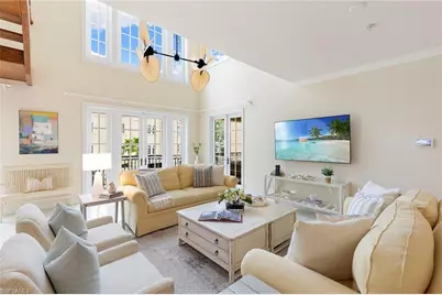 600 5th Ave S #A-211, Naples, FL 34102 - Photo 2