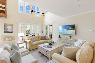 600 5th Ave S, Naples, FL 34102 - Photo 2