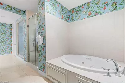 600 5th Ave S #A-211, Naples, FL 34102 - Photo 18