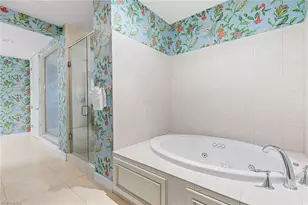 600 5th Ave S, Naples, FL 34102 - Photo 18