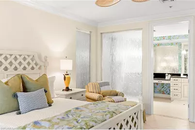 600 5th Ave S #A-211, Naples, FL 34102 - Photo 14