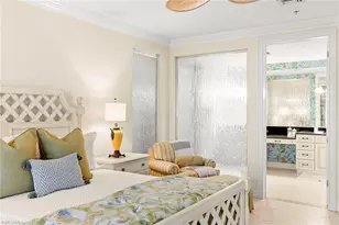 600 5th Ave S, Naples, FL 34102 - Photo 14