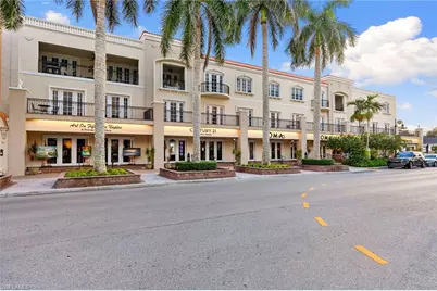 600 5th Ave S #A-211, Naples, FL 34102 - Photo 30