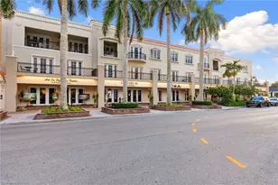 600 5th Ave S, Naples, FL 34102 - Photo 30