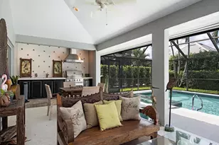 712 Shadow Lake Ln, Naples, FL 34108 - Photo 14