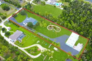 15261 Shamrock Dr, Fort Myers, FL 33912 - Photo 4