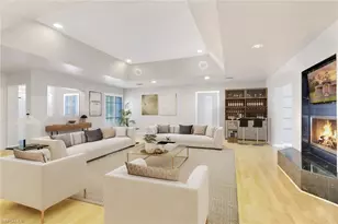 15261 Shamrock Dr, Fort Myers, FL 33912 - Photo 26