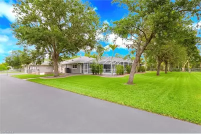 15261 Shamrock Dr, Fort Myers, FL 33912 - Photo 20