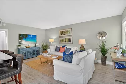421 12th Ave S #A1, Naples, FL 34102 - Photo 4