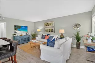 421 12th Ave S, Naples, FL 34102 - Photo 4