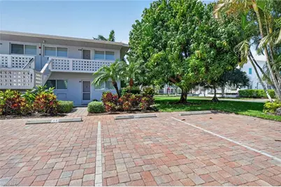 421 12th Ave S #A1, Naples, FL 34102 - Photo 22
