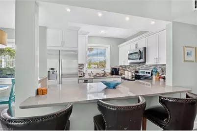 421 12th Ave S #A1, Naples, FL 34102 - Photo 6