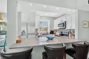 421 12th Ave S, Naples, FL 34102 - Photo 6