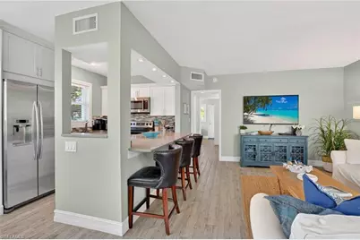 421 12th Ave S #A1, Naples, FL 34102 - Photo 2