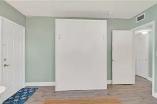 421 12th Ave S, Naples, FL 34102 - Photo 18