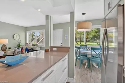421 12th Ave S #A1, Naples, FL 34102 - Photo 10