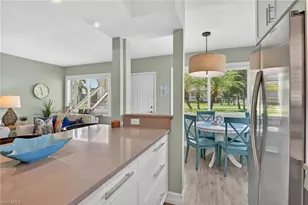 421 12th Ave S, Naples, FL 34102 - Photo 10