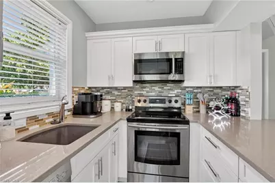 421 12th Ave S #A1, Naples, FL 34102 - Photo 8
