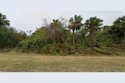 3625 24th Ave SE, Naples, FL 34117 - Photo 2