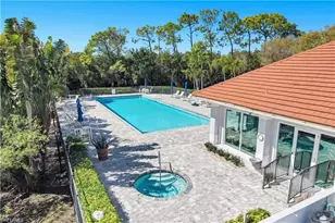 25833 Pebblecreek Dr, Bonita Springs, FL 34135 - Photo 28