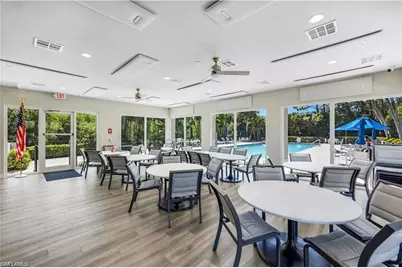 25833 Pebblecreek Dr, Bonita Springs, FL 34135 - Photo 30