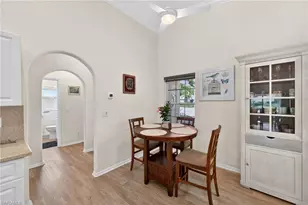 25833 Pebblecreek Dr, Bonita Springs, FL 34135 - Photo 6