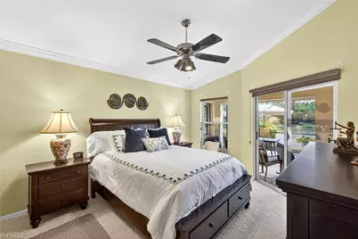 25833 Pebblecreek Dr, Bonita Springs, FL 34135 - Photo 12