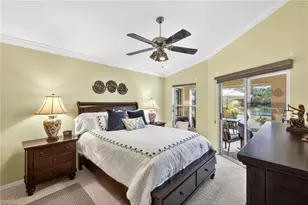 25833 Pebblecreek Dr, Bonita Springs, FL 34135 - Photo 12