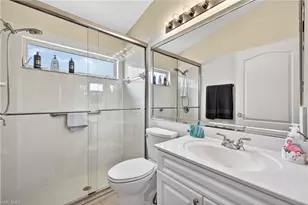 25833 Pebblecreek Dr, Bonita Springs, FL 34135 - Photo 16