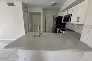 1260 Wildwood Lakes Blvd, Naples, FL 34104 - Photo 6
