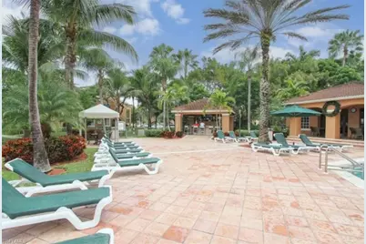 1260 Wildwood Lakes Blvd #107, Naples, FL 34104 - Photo 14