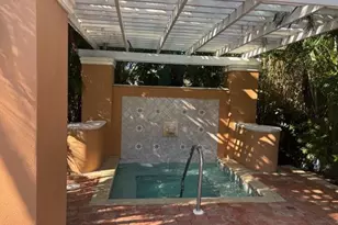1260 Wildwood Lakes Blvd, Naples, FL 34104 - Photo 18