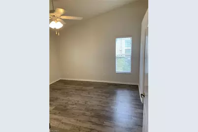 8148 Tauren Ct #N332, Naples, FL 34119 - Photo 12