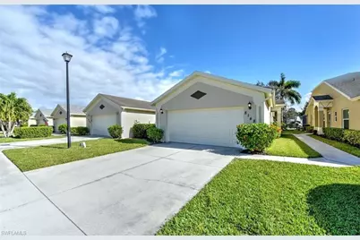 8148 Tauren Ct #332, Naples, FL 34119 - Photo 1