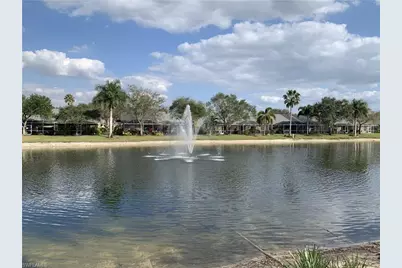8148 Tauren Ct #N332, Naples, FL 34119 - Photo 18