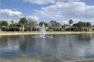 8148 Tauren Ct, Naples, FL 34119 - Photo 18