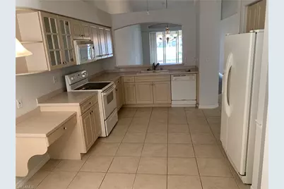 8148 Tauren Ct #N332, Naples, FL 34119 - Photo 8