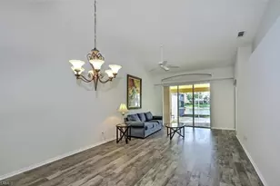 8148 Tauren Ct, Naples, FL 34119 - Photo 4