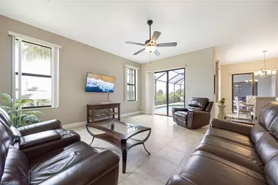 2509 Surfside Blvd, Cape Coral, FL 33914 - Photo 26