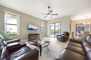 2509 Surfside Blvd, Cape Coral, FL 33914 - Photo 26