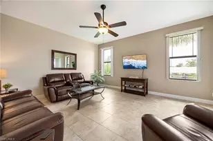2509 Surfside Blvd, Cape Coral, FL 33914 - Photo 24