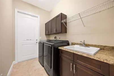 2509 Surfside Blvd, Cape Coral, FL 33914 - Photo 32