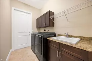 2509 Surfside Blvd, Cape Coral, FL 33914 - Photo 32