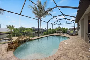 2509 Surfside Blvd, Cape Coral, FL 33914 - Photo 4