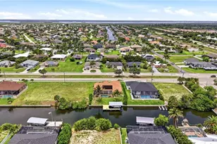 2509 Surfside Blvd, Cape Coral, FL 33914 - Photo 38