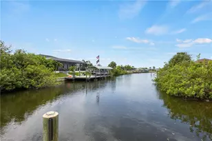 2509 Surfside Blvd, Cape Coral, FL 33914 - Photo 42