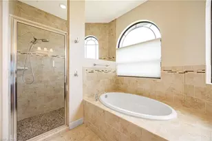2509 Surfside Blvd, Cape Coral, FL 33914 - Photo 18